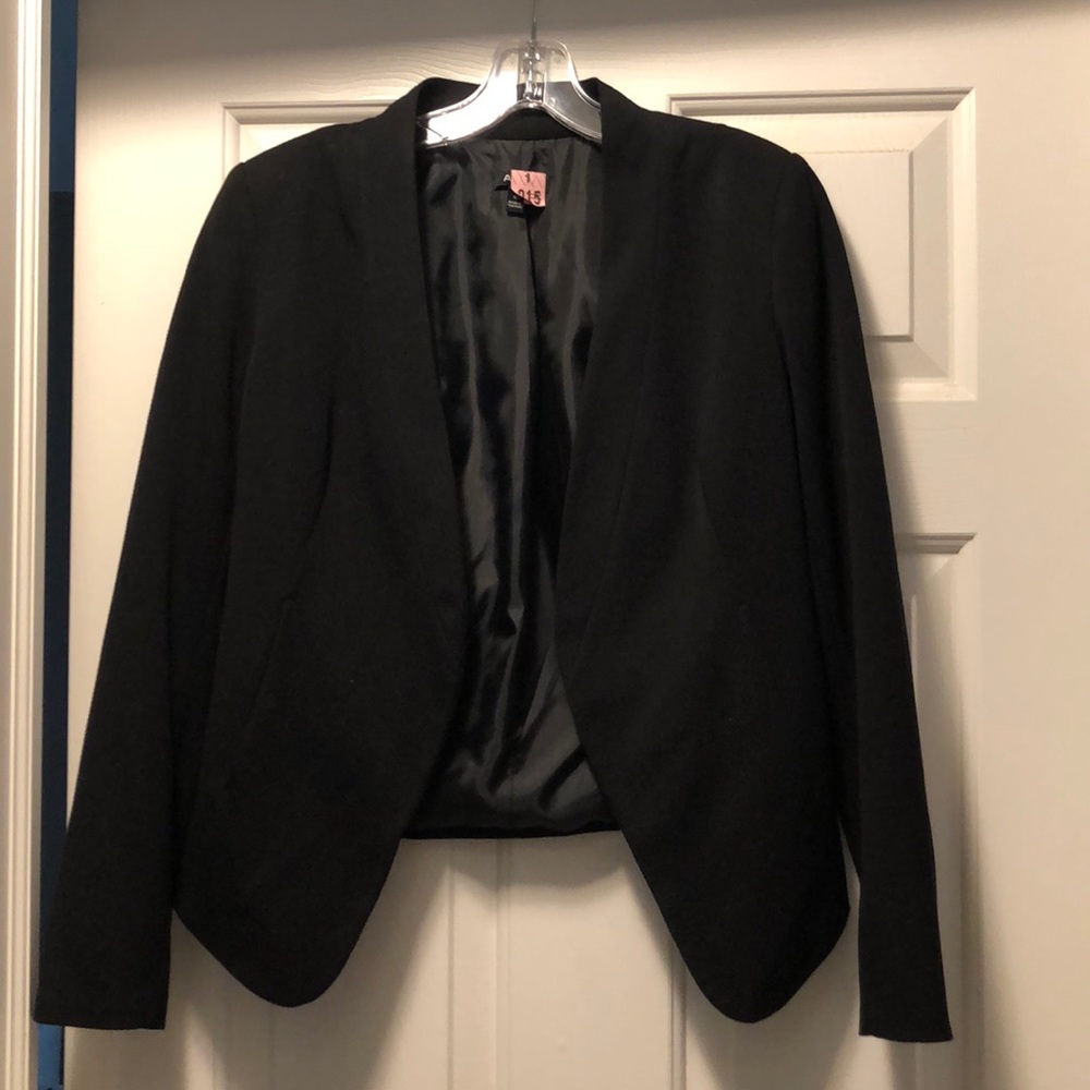 Cute Dress/suit coat